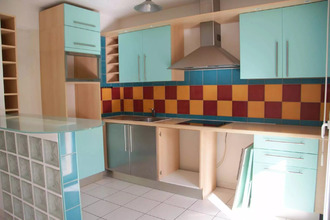 location appartement mougins 06250