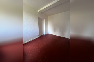 location appartement mougins 06250