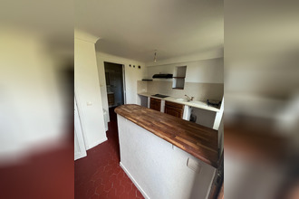 location appartement mougins 06250