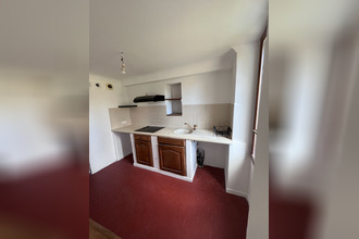 location appartement mougins 06250