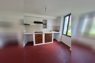 location appartement mougins 06250