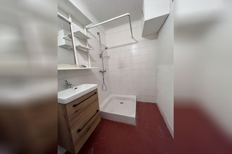 location appartement mougins 06250