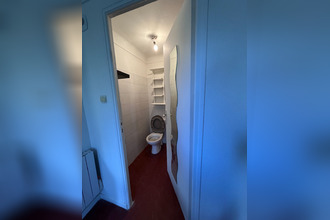 location appartement mougins 06250