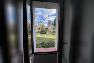 location appartement mougins 06250