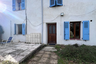 location appartement mougins 06250