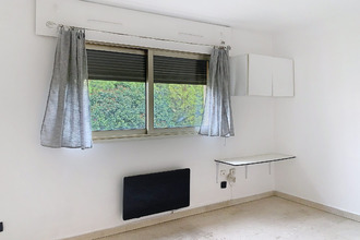 location appartement mougins 06250