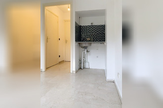 location appartement mougins 06250