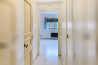 location appartement mougins 06250