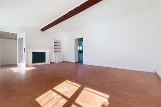 location appartement mougins 06250