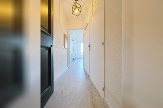 location appartement mougins 06250