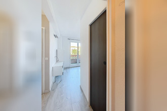 location appartement mougins 06250