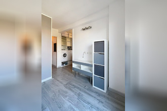 location appartement mougins 06250