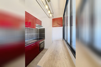 location appartement mougins 06250