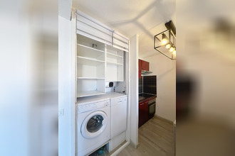 location appartement mougins 06250