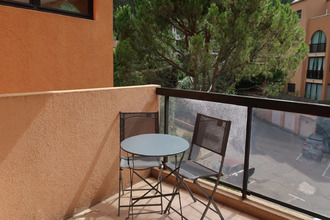 location appartement mougins 06250