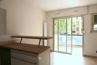 location appartement mougins 06250