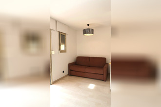 location appartement mougins 06250