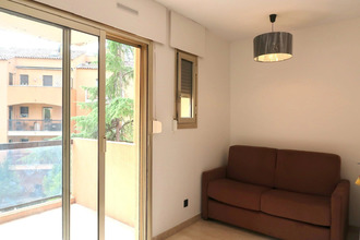 location appartement mougins 06250