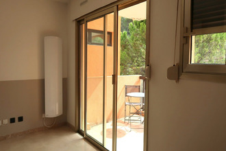 location appartement mougins 06250