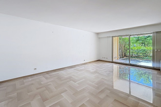 location appartement mougins 06250