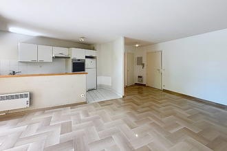 location appartement mougins 06250
