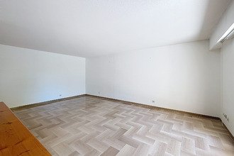 location appartement mougins 06250
