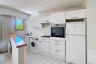 location appartement mougins 06250