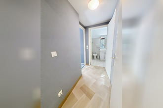 location appartement mougins 06250