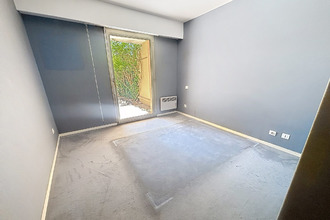 location appartement mougins 06250