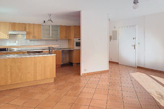 location appartement mougins 06250