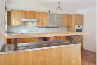location appartement mougins 06250