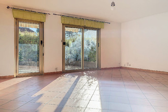 location appartement mougins 06250