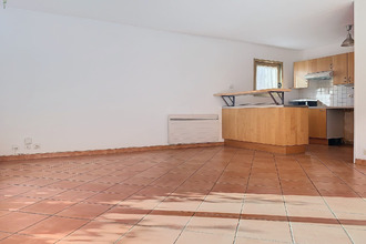 location appartement mougins 06250