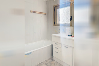 location appartement mougins 06250