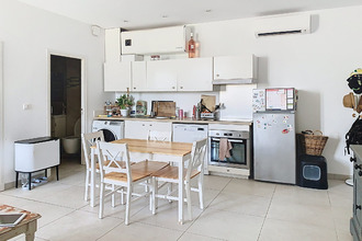 location appartement mougins 06250