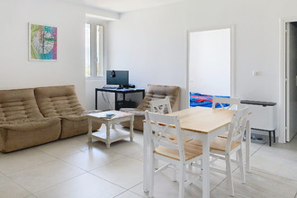 location appartement mougins 06250