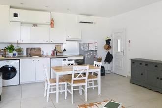 location appartement mougins 06250