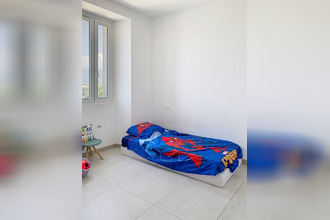 location appartement mougins 06250