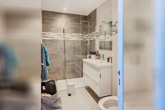 location appartement mougins 06250