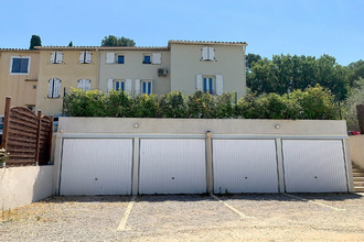location appartement mougins 06250