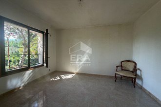 location appartement mougins 06250