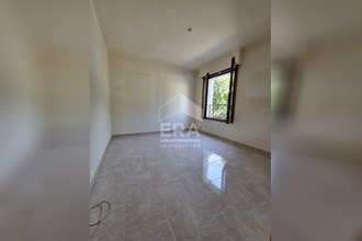 location appartement mougins 06250