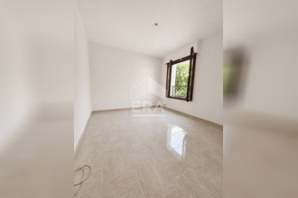 location appartement mougins 06250