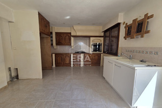 location appartement mougins 06250