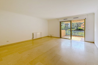 location appartement mougins 06250