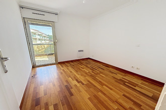 location appartement mougins 06250