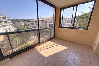 location appartement mougins 06250