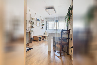 location appartement mougins 06250