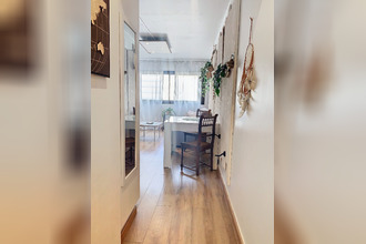 location appartement mougins 06250