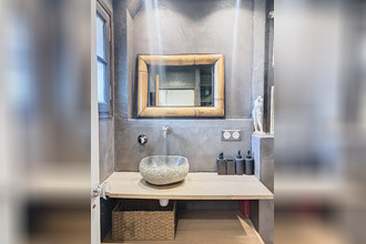 location appartement mougins 06250